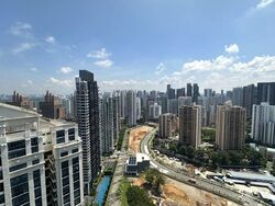 Riviere  (D3), Condominium #604484481